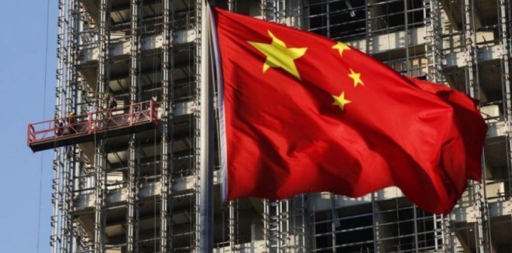 La Chine crée un fonds de 15 milliards de dollars dédié à la technologie