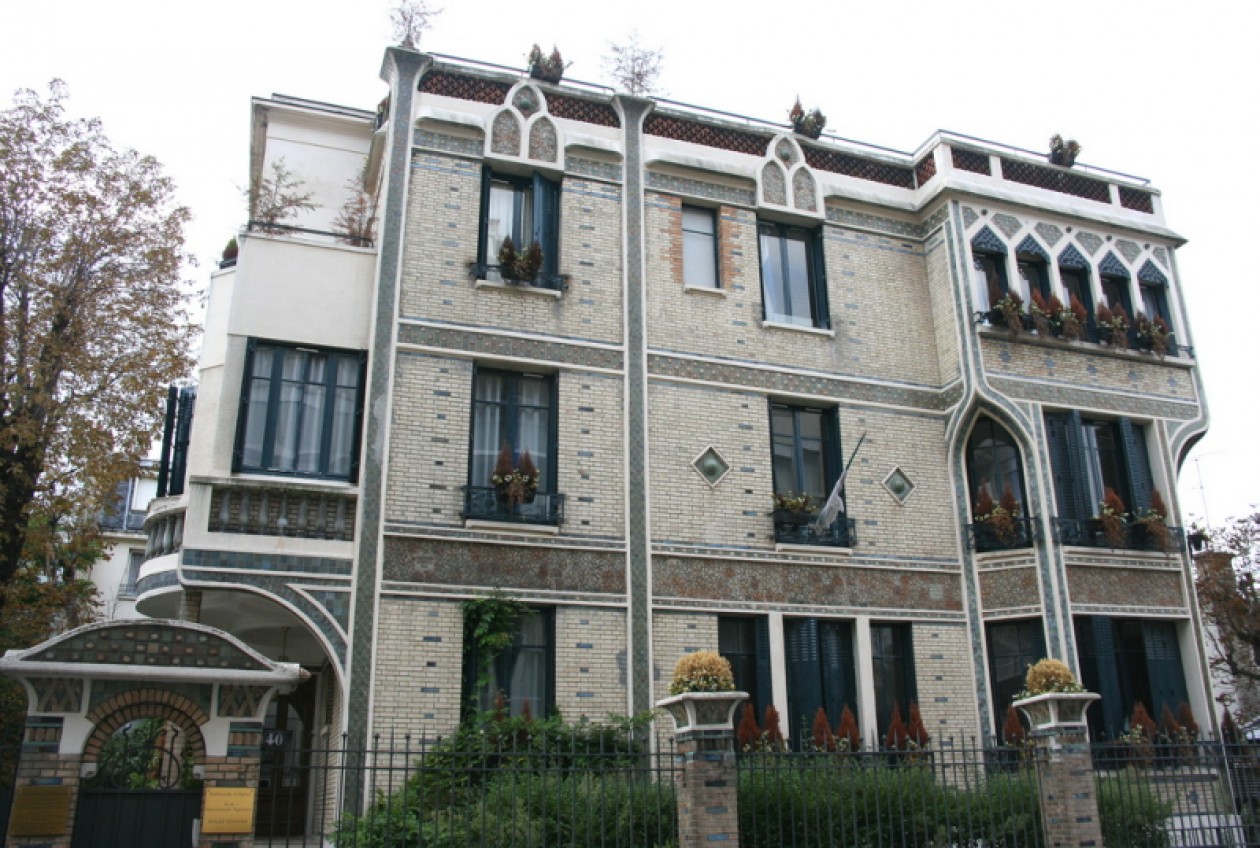 Les foyers de l&rsquo;épidémie en Algérie angoissent les capitales étrangères: Paris s&rsquo;inquiète pour ses ressortissants