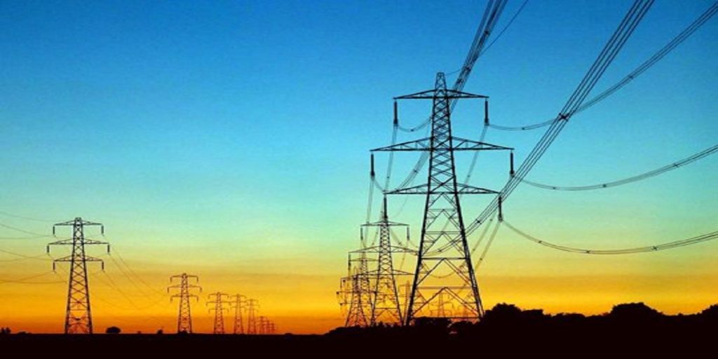 Relizane: Comment consommer moins d&rsquo;électricité ?