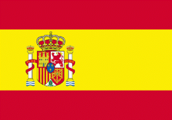 Espagne: Première rencontre au sommet demain entre Sanchez et le président catalan