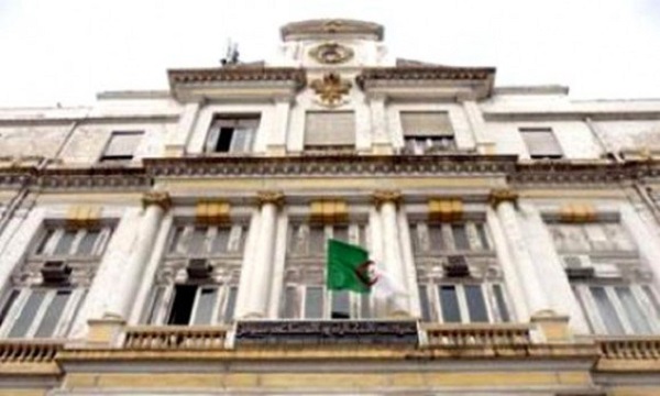 Signature d’un mémorandum d’entente entre la Caci et la confédération indienne de l’industrie