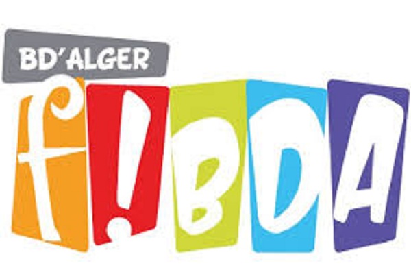 Fibda 2018: Dates, pays à l’honneur et concours