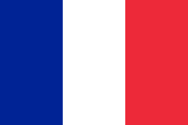 France: quatre joueurs menacés