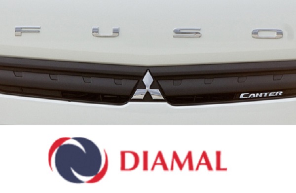 Diamal : Nouveau plan social