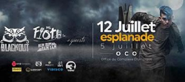 Galerie Mohamed Racim: Ahmed Benyoucef Stambouli expose « Regard d&rsquo;un enfant »