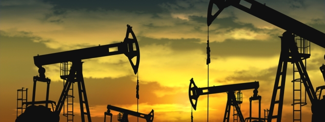 Abdelmadjid Attar à propos de la nouvelle loi sur les hydrocarbures: « L’avenir est dans le gaz de schiste »