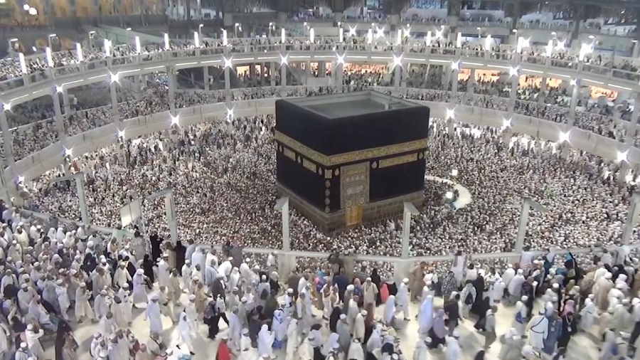 Hadj 2018 : Retrait d’agrément pour sept agences !