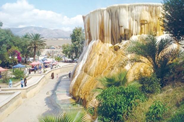 Fêtes familiales et cérémonies funéraires à Guelma: Combien ça coûte ?