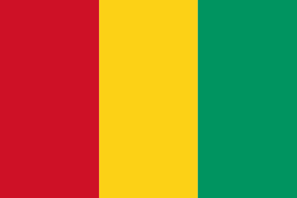 Guinée : grève contre l’augmentation du prix du carburant