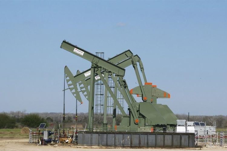 Guitouni: «Pas d’exploitation de gaz de schiste d’ici 2030»