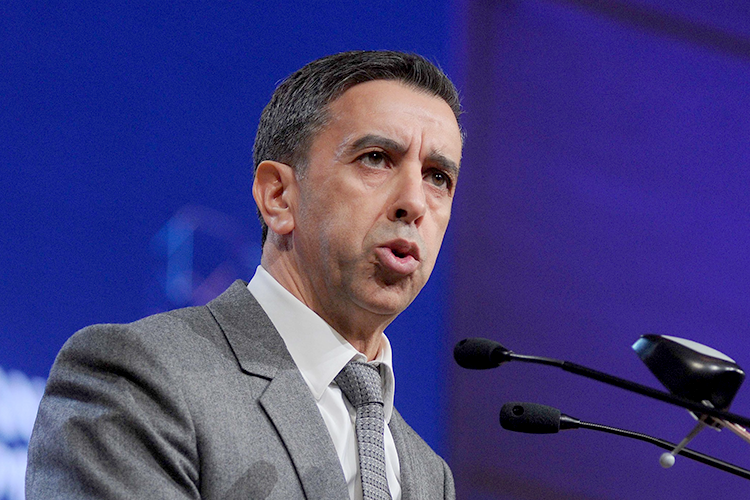 Poursuivi pour faux et usage de faux : Le procès en appel de Haddad reporté au 28 juillet