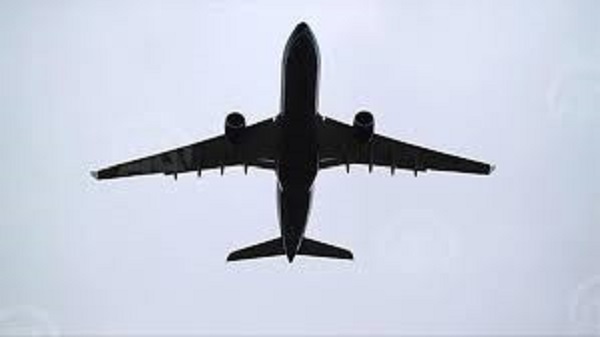 Retour sur le crash d’Air Algérie AH 5017