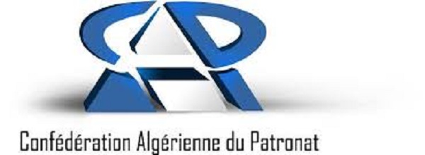Contribution à la sortie de crise : La CAP se dote d’un comité d’analyse et de réflexion