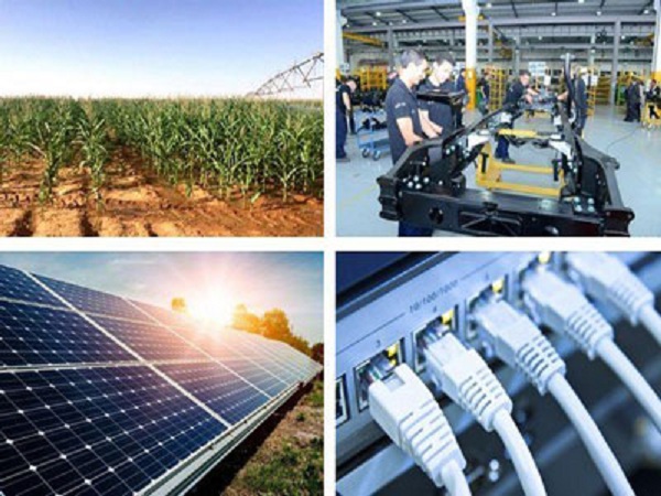 Algérie-Arabie Saoudite : présentation des opportunités d&rsquo;investissements en Algérie à Riyadh