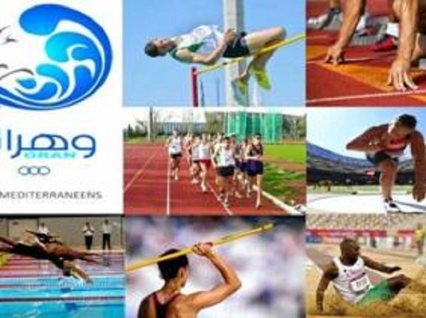 JM: Oran parie sur les bénévoles pour réussir l’édition de 2021