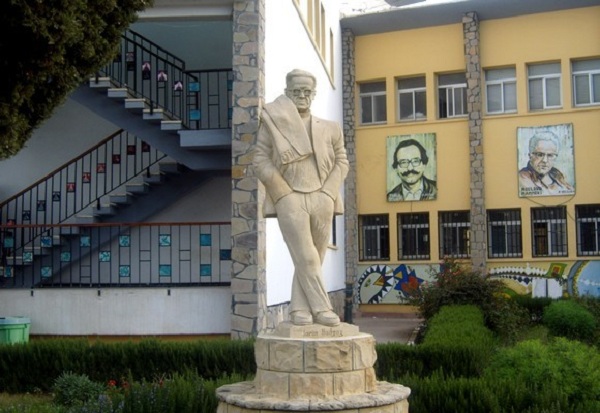 Avant-première du documentaire « Joyeuse Saga des Canaris »