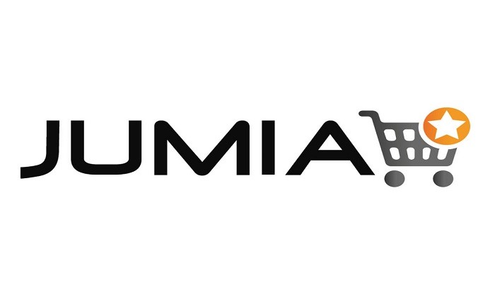 Contribution: Jumia fête ses 6 ans et annonce un événement prometteur