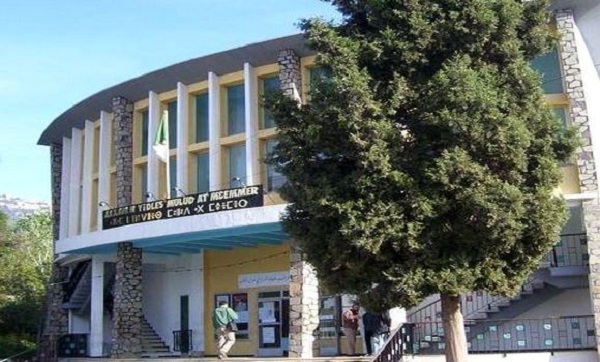 Avant-première de « JSK 1946/1996, la Joyeuse Saga des Kanaris » lundi à Tizi Ouzou