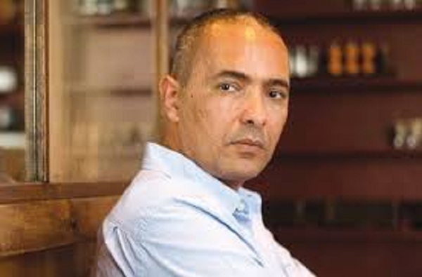 Profanation des tombes du cimetière de Mesra : Kamel Daoud dénonce un acte ‘’épidémique’’