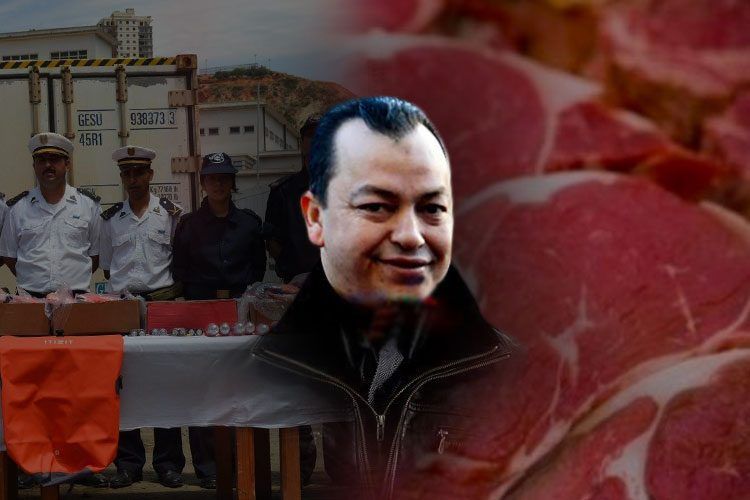 Affaire El Boucher: De nouvelles révélations