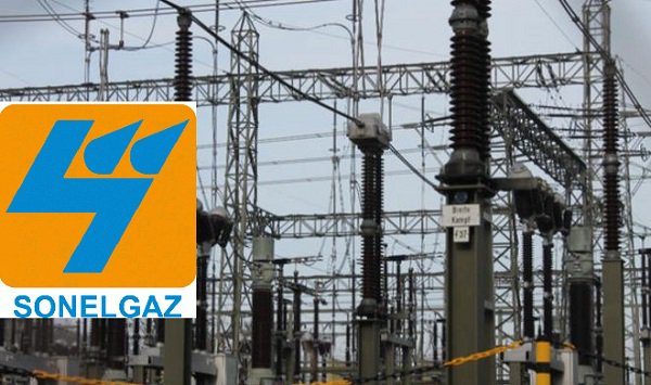 Guitouni: vers le lancement de l’opération d’exportation de l’électricité vers la Tunisie