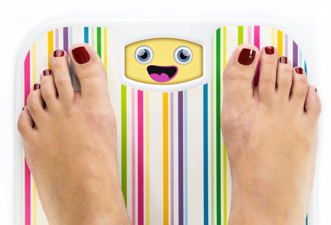 Forme: Et si mincir était facile