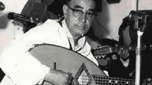 La volupté dans la chanson