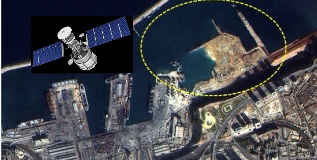 Habitat : L’ASAL impliquée dans l’observation et le suivi de l’avancée des chantiers