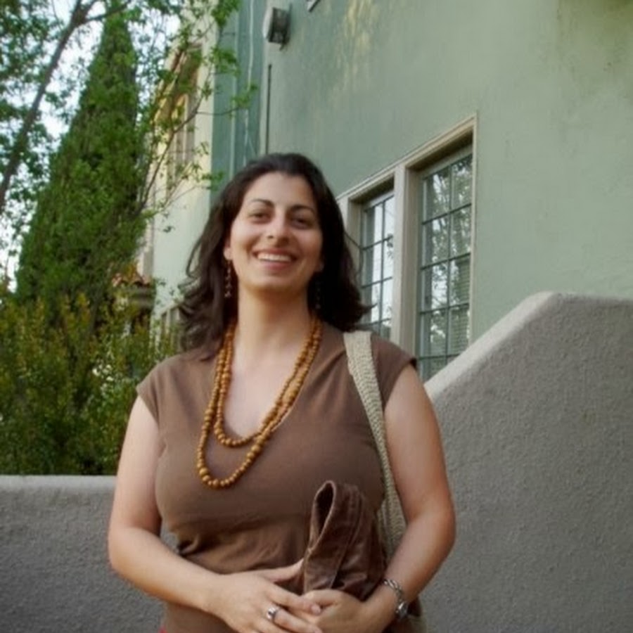 Musique – Nadia Kamar : «Sabah Saghira est mon artiste préférée»