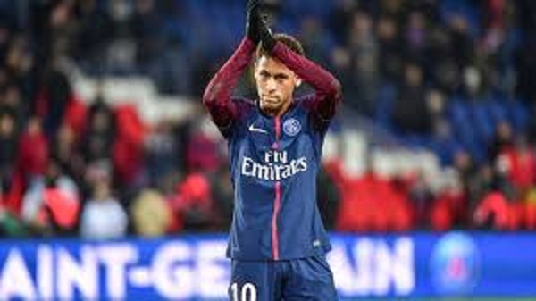 Finale de la Neymar Jr’s Five: L’équipe algérienne dès demain au Brésil