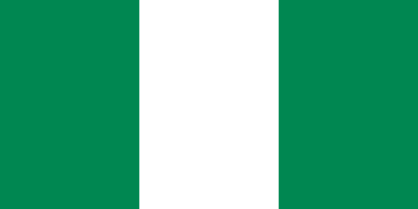 Présidentielle au Nigeria: 30 partis d’opposition font alliance
