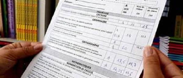 Belgaïd (Oran): Le directeur qui falsifie les notes