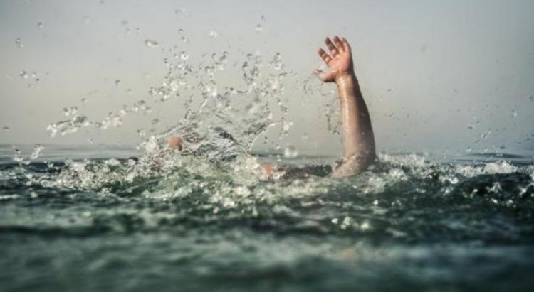 Saison estivale : Sept personnes décédées par noyade en mer en 48 heures