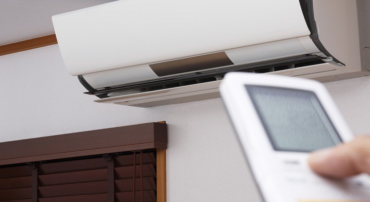 Sonelgaz: la climatisation représente 40% de la facture annuelle d’électricité