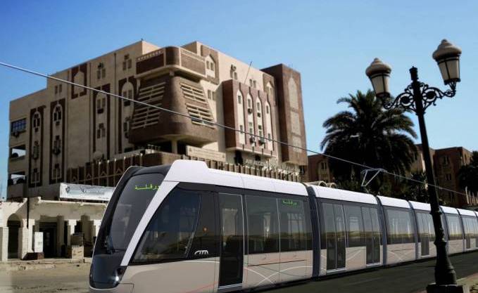 Patrimoine: Vers l&rsquo;établissement de relations entre le musée saharien de Ouargla et les universités