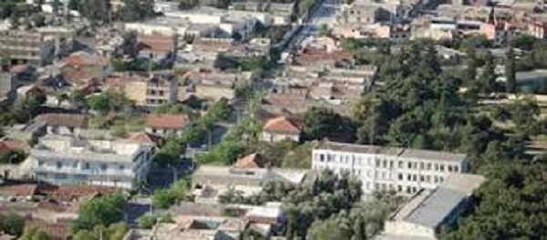 Un adolescent se donne la mort par pendaison