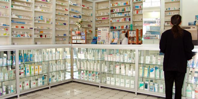 240 médicaments absents sur le marché