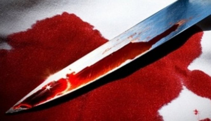 Sidi Abdellah: Il tue sa tante et agresse ses nièces