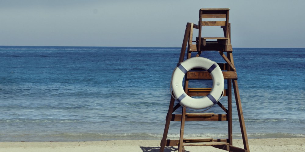 Enquête-Témoignages: A la plage ou à la piscine cet été ?