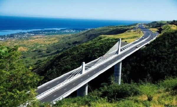 Parachèvement « fin 2019 » des travaux de la pénétrante autoroutière Djendjen-El Eulma