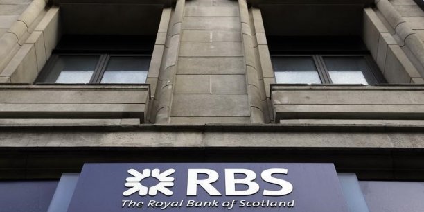 Les banques britanniques appelées à montrer leurs plans de sauvegarde en cas de pannes techniques