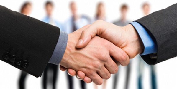 Emploitic : l’Algérie attire de plus en plus de cadres internationaux