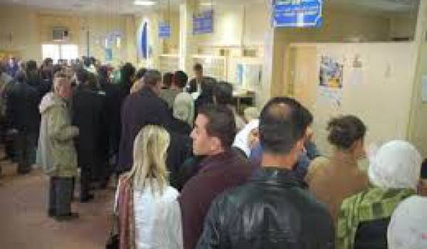 Services publics durant l’été: Vers un réaménagement des horaires de travail ?