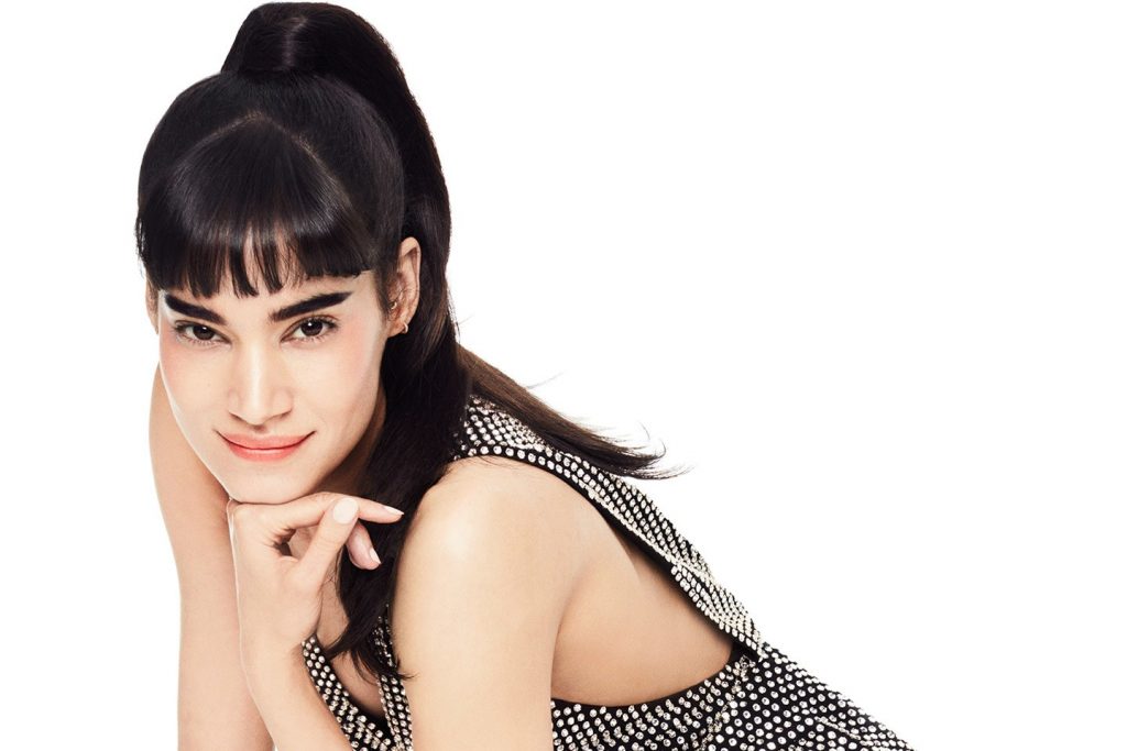 Les noms des nouveaux entrants à l’académie des arts et des sciences dévoilés: Sofia Boutella fraîchement admise