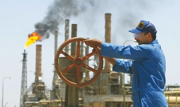 Gaz naturel vers l’Europe: Sonatrach perdrait son monopole