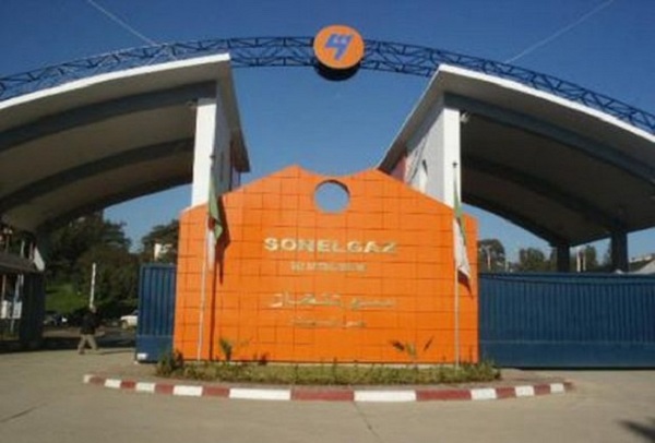 Le syndicat de Sonelgaz appelle à une grève de trois jours: « Soutenons le Hirak »