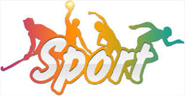 Votre week-end sportif