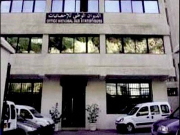 Secteur industriel public : Hausse des prix sortie-usine au 1er trimestre 2018