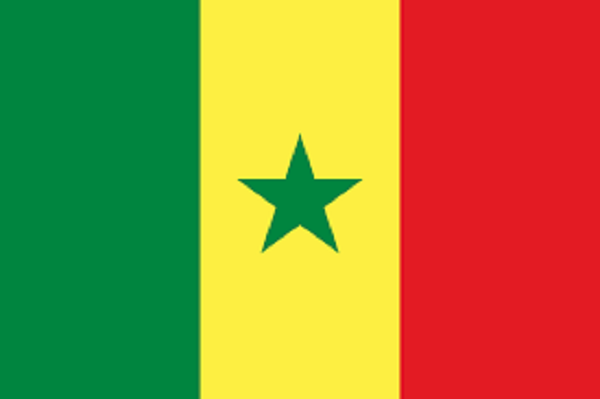 Après l’Algérie et le Maroc, le Sénégal courtise Hervé: la chasse au Renard