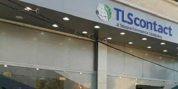 TLScontact Annaba : disponibilité de rendez-vous pour les étudiants